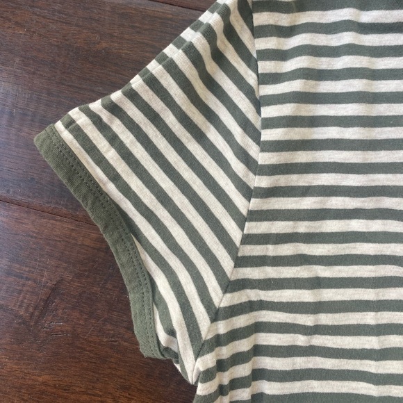 Forever 21 Shirt - Picture 3 of 4